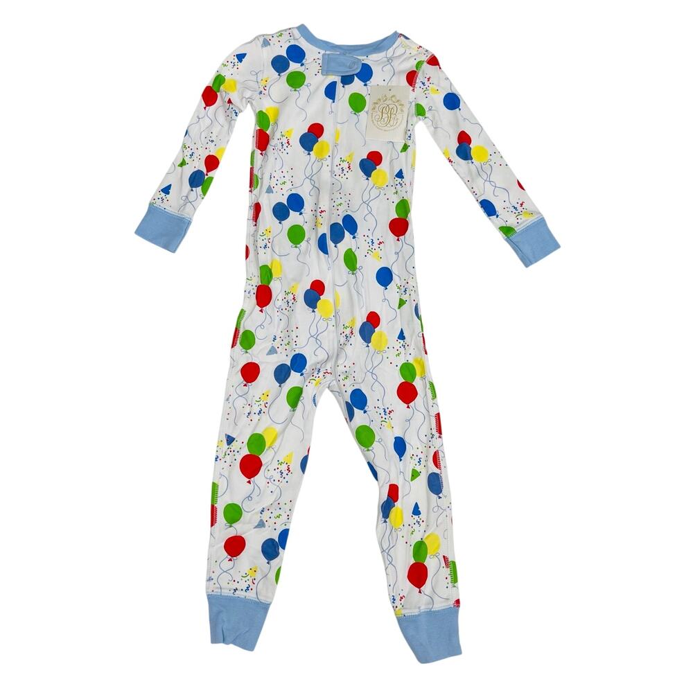 NWT TBBC 2T Knox's Night Nights in And Many More